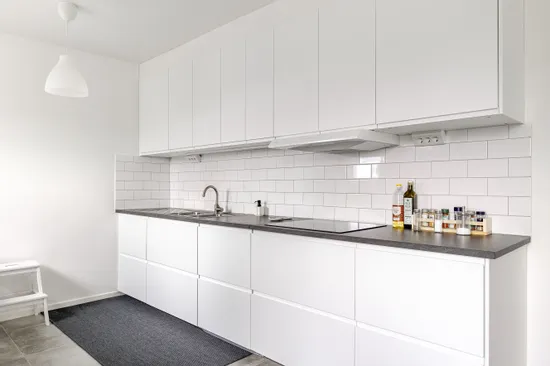 Bostadsrätt, Sågstuvägen 42, Visättra, Huddinge