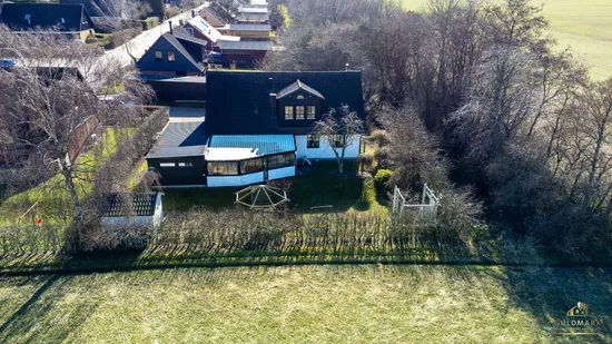 Villa, Ringblommevägen 18, Svalöv