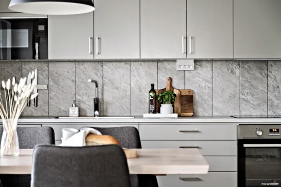 Bostadsrätt, Kobbeslätten 6, Sisjön, Göteborg