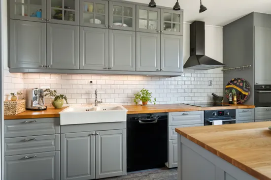 Bostadsrätt, Näsbydalsvägen 2, 4tr, Näsbydal, Täby