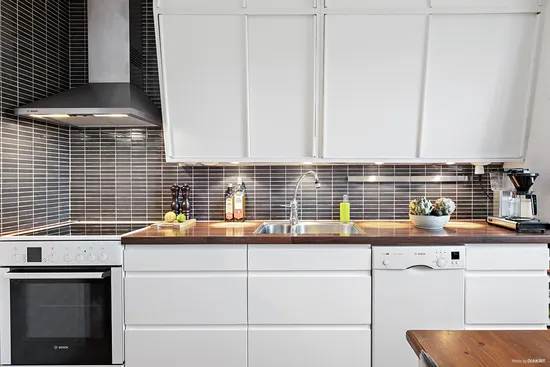 Bostadsrätt, Guldpokalsgatan 6C, Centrala Hisingen, Göteborg