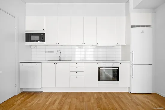 Bostadsrätt, Peppargatan 13, Sörbyängen, Örebro