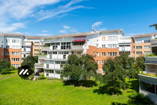 Bostadsrätt, Sofiedalsvägen 17, Hudiksvall