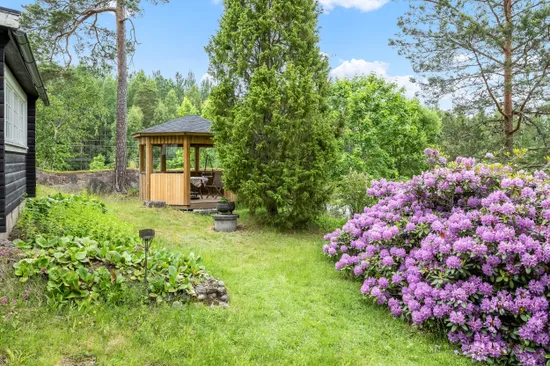 Fritidshus, Simonstorp Appelsberg 6, Simonstorp, Norrköping