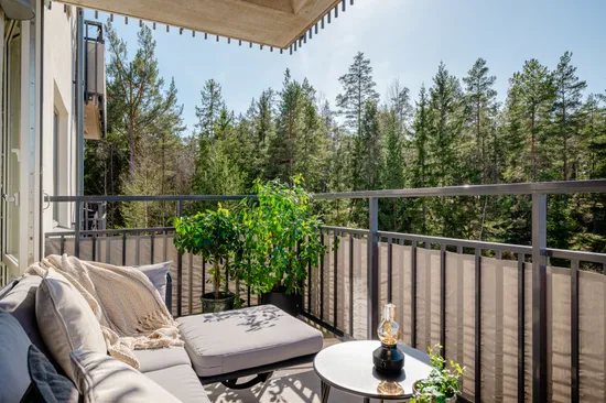 Bostadsrätt, Svampskogsvägen 156, Bällstaberg, Vallentuna