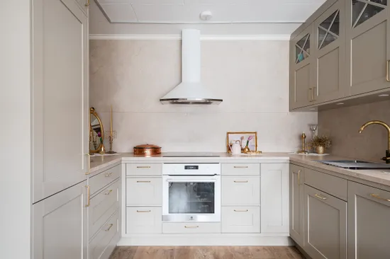 Bostadsrätt, Bladgatan 59, Anderstorp, Skellefteå