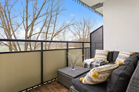 Bostadsrätt, Minutgränd 15, Jakobsberg, Järfälla