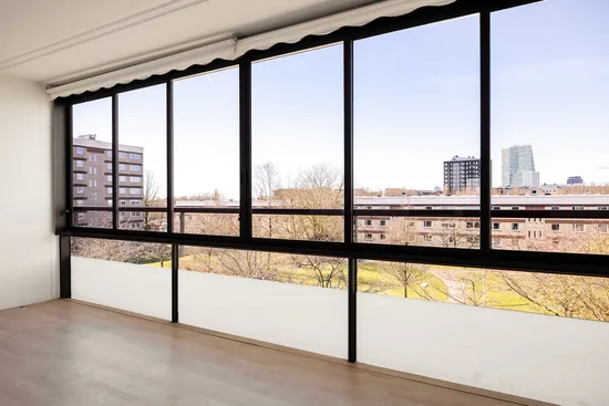 Bostadsrätt, Regissörgatan 11, Lindeborg, Malmö