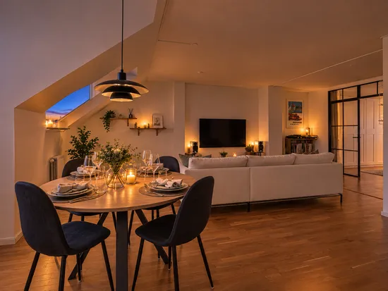 Bostadsrätt, Kvarnholmsgatan 7, Tågaborg, Helsingborg