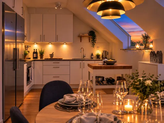 Bostadsrätt, Kvarnholmsgatan 7, Tågaborg, Helsingborg