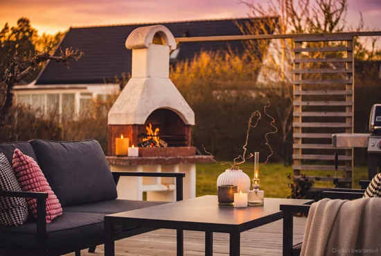 Villa, Harry Martinsons väg 8, Spandelstorp, Karlskrona