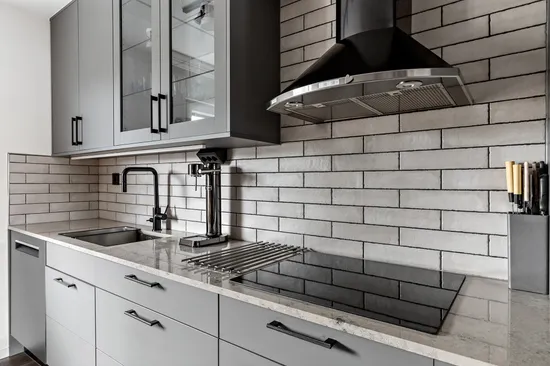 Bostadsrätt, Dackevägen 31, Jakobsberg, Järfälla