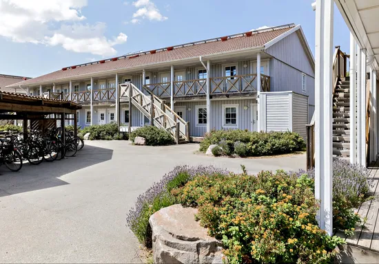 Bostadsrätt, Utbrytningsgränden 4C, Norra Fäladen, Lund