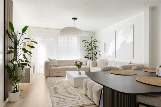 Bostadsrätt, Storgården 9, Skäggetorp, Linköping