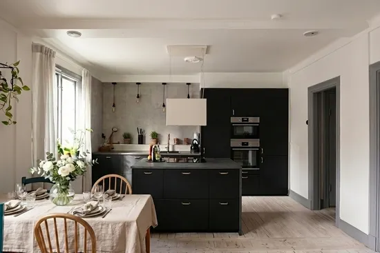 Bostadsrätt, Utanbygatan 6F, Centrum, Västerås