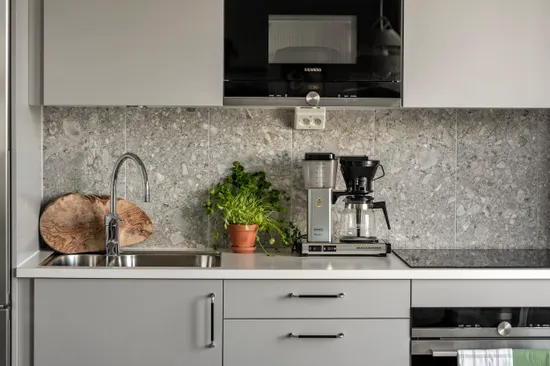 Bostadsrätt, Fyrislundsgatan 23B, Östra salabacke, Uppsala