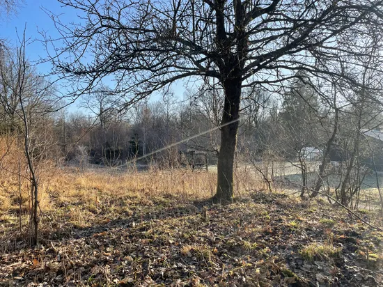 Tomt, Hjortspåret 1, Stavaröd - Sösdala, Hässleholm