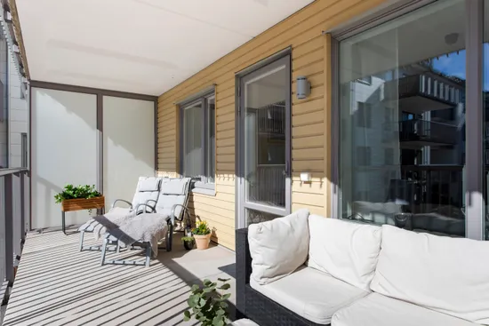 Bostadsrätt, Inlandsgatan 13, Kongahälla, Kungälv