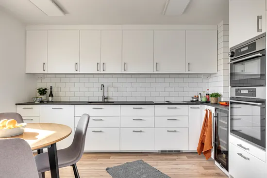 Bostadsrätt, Glasförgyllaren 41, Glasförgyllaren, Staffanstorp