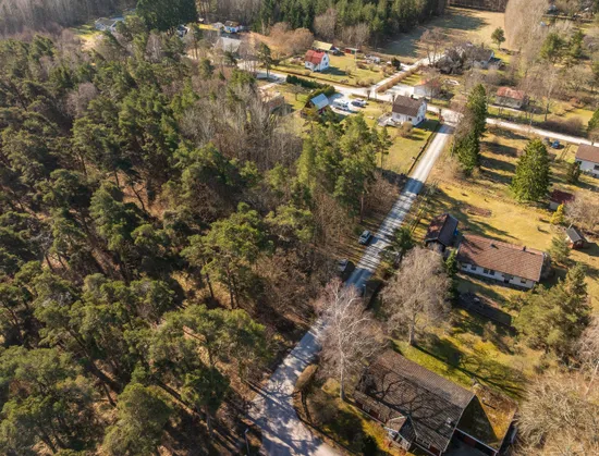 Tomt, Stånga Gumbalde 717, Stånga, Gotland