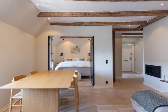 Bostadsrätt, S:t Pauli kyrkogata 14, Rörsjöstaden, Malmö