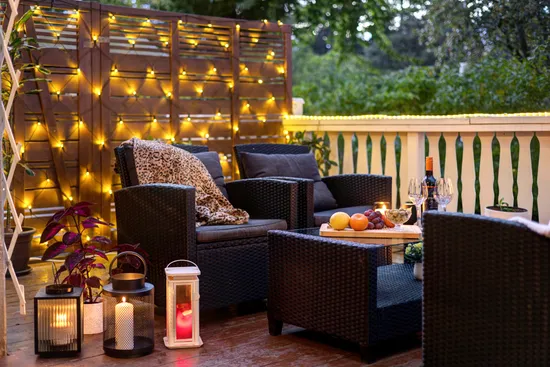 Bostadsrätt, Fageredsgränd 6, Stockholm