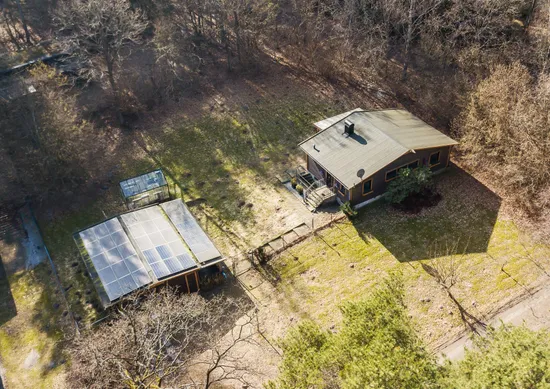 Villa, Råsåkravägen 15, Råsåkra, Sjöbo