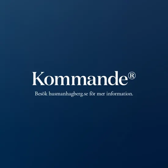 Fritidshus, Tylövägen 38, Frösakull, Halmstad