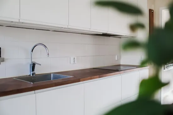 Bostadsrätt, Radhus, Holmåkravägen 7A, Gastorp, Mölndal