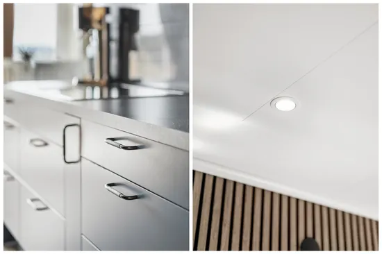 Bostadsrätt, Bågevägen 29B, Bosvedjan, Sundsvall