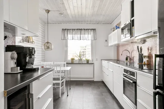 Bostadsrätt, Brynäsgränd 1C, Brynäs, Gävle