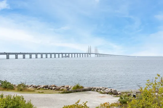 Bostadsrätt, Hyllie Boulevard 11B, Hyllie, Malmö