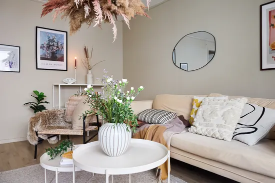 Bostadsrätt, Radhus, Odengatan 80, Östra Ängabo, Alingsås