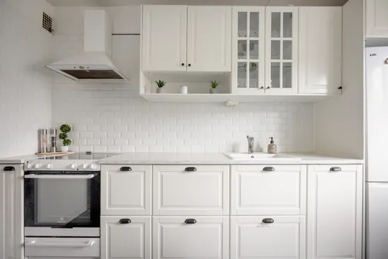 Bostadsrätt, Branteviksgatan 4 C, Östra Sorgenfri, Malmö