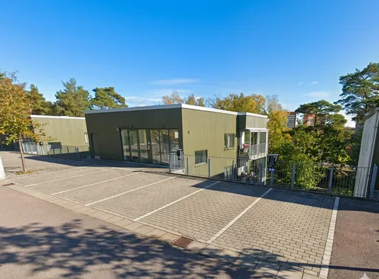 Bostadsrätt, Trombongatan 15, Frölunda, Göteborg