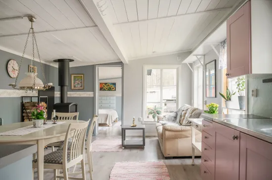 Fritidshus, Botorp 812, Botorp, Karlstad