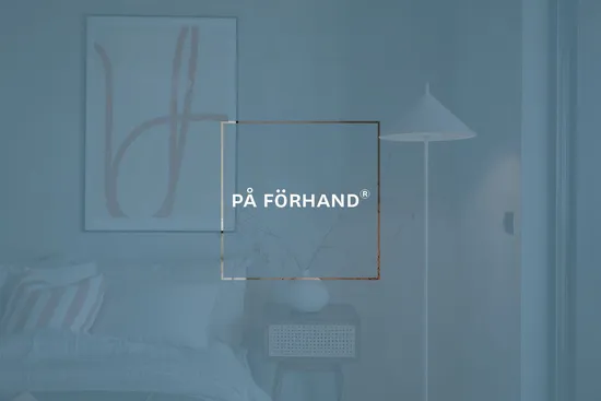 Bostadsrätt, Odengatan 49, 5 tr, Vasastan, Stockholm