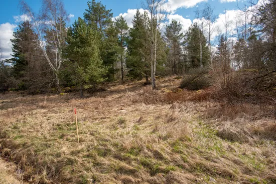 Tomt, Ånestad 1:32, Vårdsberg, Linköping