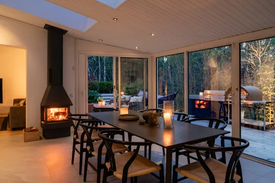 Villa, Gesällens gata 35, Skanör, Vellinge