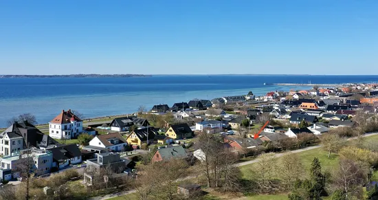 Villa, Holmgatan 8, Svaneholm, Landskrona