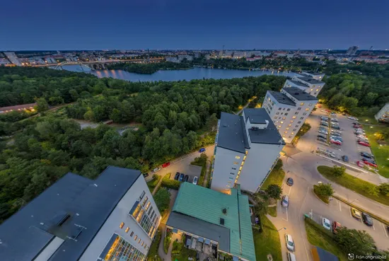 Bostadsrätt, Sköntorpsvägen 111, Årsta, Stockholm