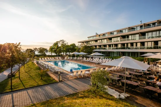 Bostadsrätt, S:t Göransgatan 31, Visby - Norderstrand, Gotland