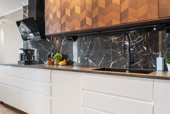 Bostadsrätt, Vikingavägen 51D, Granlo, Sundsvall