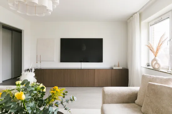 Bostadsrätt, Södra Gulsparvsgatan 48, Söderkulla, Malmö