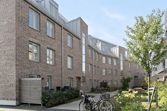 Bostadsrätt, Önneredsvägen 118, Önnered, Göteborg