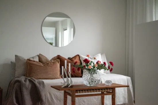 Bostadsrätt, Norra Sjöbogatan 41, Sjöbo, Borås