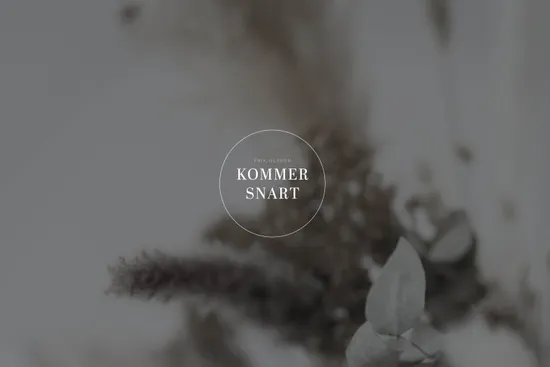 Villa, Settungsvägen 48, Ullstorp, Kungälv