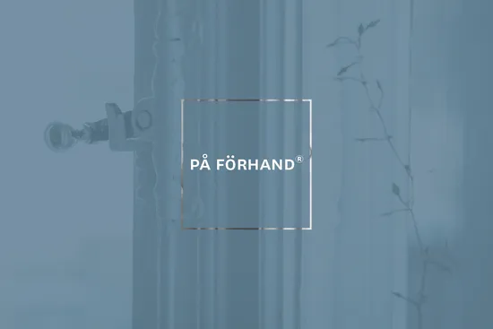 Bostadsrätt, Backadalen 22, Hisings Backa, Göteborg