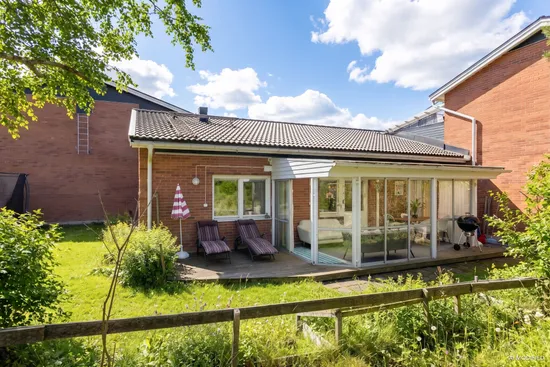 Bostadsrätt, Julrosvägen 73, Norra Gryta, Västerås