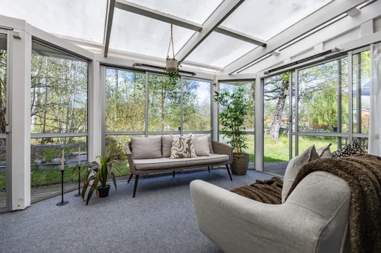 Bostadsrätt, Julrosvägen 73, Norra Gryta, Västerås